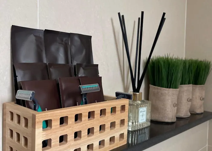 Annahome89/63@latkrabang Bangkok