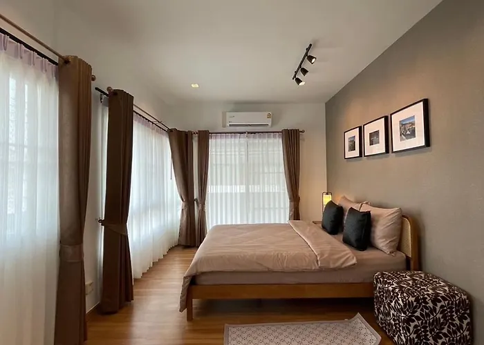 Annahome89/63@latkrabang * Bangkok