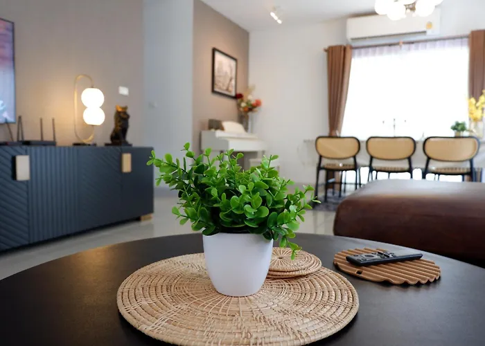Annahome89/63@latkrabang * Bangkok