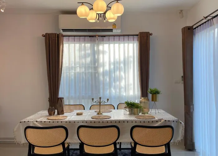 Annahome89/63@latkrabang Bangkok