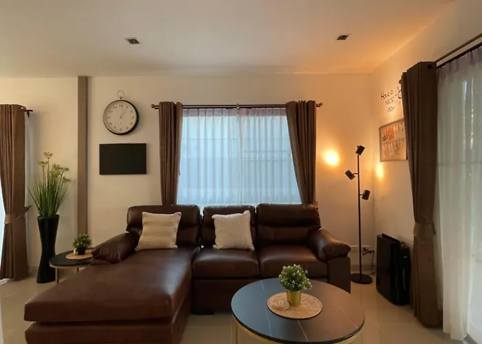 Annahome89/63@latkrabang