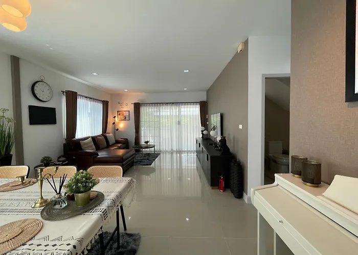 Annahome89/63@latkrabang Bangkok