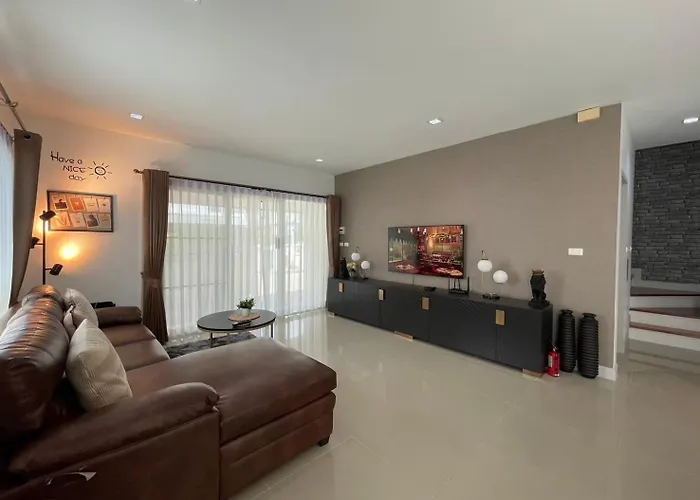 Annahome89/63@latkrabang Bangkok