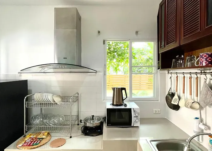 Annahome89/63@latkrabang Bangkok